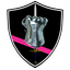 clanlogo