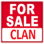clanlogo