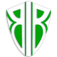clanlogo