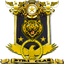 clanlogo