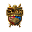clanlogo