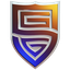 clanlogo