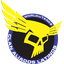 clanlogo