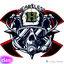 clanlogo