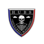 clanlogo