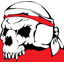 clanlogo