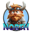 clanlogo