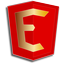 clanlogo