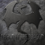 clanlogo