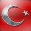 clanlogo