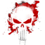 clanlogo