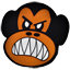clanlogo