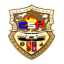 clanlogo