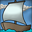 clanlogo