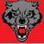 clanlogo