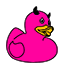 clanlogo