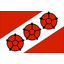 clanlogo
