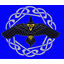 clanlogo