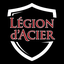 clanlogo