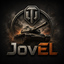 clanlogo